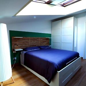 Chambre de Luxe
