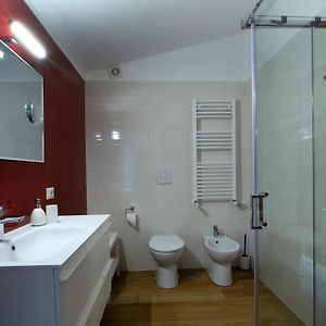 Chambre Standarde Double